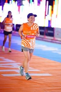 BIB: 211, 29168
                            <button type="button" onclick="openModal(23075660)" class="btn btn-primary btn-sm float-right btn-popup" data-toggle="modal" data-target=".modal-high-quality">
                        <i class="fas fa-shopping-cart"></i> Add to Cart
                    </button>
                                            <button type="button" onclick="isThisMe(23075660, true)" class="btn btn-success btn-sm float-right btn-popup btn-isme hidden" data-toggle="tooltip" data-placement="bottom" title="นี่คือรูปของคุณใช่ไหม คลิกที่นี่เพื่อเอาเข้าอัลบั้ม">
                        <i class="fas fa-plus"></i> Add to album
                    </button>
                    <button type="button" onclick="isThisMe(23075660, false)" class="btn btn-warning btn-sm float-right btn-popup btn-isnotme hidden">
                        <i class="fas fa-ban"></i> Remove from album
                    </button>